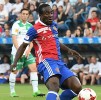 Basel vs Lugano Prediction 26 July 2020