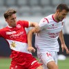 Sion vs Thun Prediction 25 July 2020