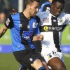 Brescia vs Parma Prediction 25 July 2020