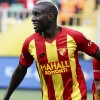 Gotzepe vs Sivasspor Prediction 25 July 2020