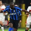 Genoa vs Inter Prediction 25 July 2020