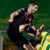 Moreirense vs Tondela Prediction 26 July 2020