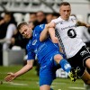 Haugesund vs Rosenborg Prediction 26 July 2020