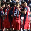 Empoli vs Cosenza Prediction 27 July 2020
