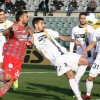 Juve Stabia vs Cremonese Prediction 27 July 2020