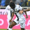 Parma vs Atalanta Prediction 28 July 2020