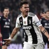 Cagliari vs Juventus Prediction 29 July 2020