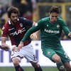 Fiorentina vs Bologna Prediction 29 July 2020