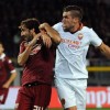 Torino vs Roma Prediction 29 July 2020