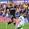 Brentford vs Swansea Prediction 29 July 2020