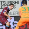 Trabzonspor vs Alanyaspor Prediction 29 July 2020