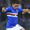 Sampdoria vs Milan Prediction 29 July 2020