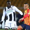 Udinese vs Lecce Prediction 29 July 2020