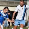Lazio vs Brescia Prediction 29 July 2020
