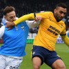 Verona vs SPAL Prediction 29 July 2020