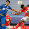 Guangzhou R&F vs Guangzhou Evergrande Prediction 30 July 2020       