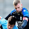 Goteborg vs Malmo FF Prediction 30 July 2020     