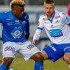 Stabaek vs Bodo/Glimt Prediction 30 July 2020     