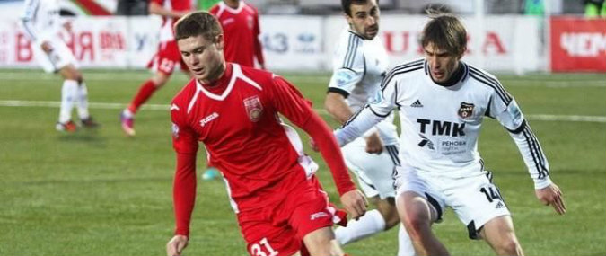Hafnarfjordur vs Thor Akureyri Prediction 30 July 2020   