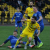 Slutsk vs Shakhtyor Soligorsk Prediction 31 July 2020      