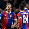 Thun vs Basel Prediction 31 July 2020     