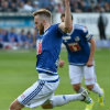 Luzern vs Zurich Prediction 31 July 2020