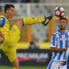 Chievo vs Pescara Prediction 31 July 2020  