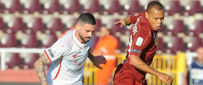 Venezia vs Perugia Prediction 31 July 2020