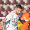 Venezia vs Perugia Prediction 31 July 2020
