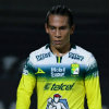 Club Leon vs Atlas Prediction 1 September 2020   