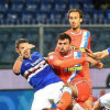 Brescia vs Sampdoria Prediction 1 July 2020          