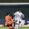Qingdao Huanghai vs Wuhan Zall Prediction 1 September 2020   