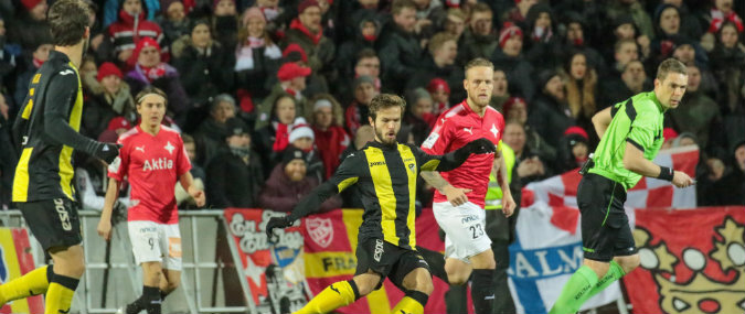 Honka vs HIFK Prediction 1 September 2020        