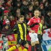 Honka vs HIFK Prediction 1 September 2020        