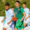 Neman vs Dynamo Minsk Prediction 1 July 2020   