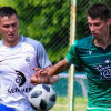 Gorodeya vs Energetik-BGU Prediction 2 July 2020         