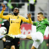 Young Boys vs St. Gallen Prediction 3 July 2020   