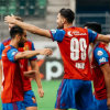 Basel vs Luzern Prediction 3 July 2020    