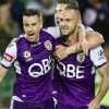 Western Sydney Wanderers vs Perth Glory Prediction 4 July 2020           