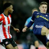 Brentford vs Fulham Prediction 4 July 2020           