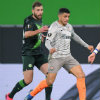 Shakhtar Donetsk vs Wolfsburg Prediction 5 July 2020     