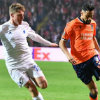 FC Copenhagen vs Istanbul Basaksehir Prediction 5 July 2020     