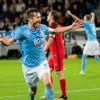 Malmo FF vs Helsingborg Prediction 5 July 2020   