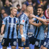 Varbergs vs Djurgarden Prediction 5 July 2020      