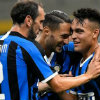 Inter vs Getafe Prediction 5 July 2020     