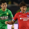 Tianjin Teda vs Beijing Guoan Prediction 6 July 2020       