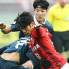 Qingdao Huanghai vs Shanghai SIPG Prediction 6 July 2020       