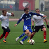 Belshina vs Slutsk Prediction 6 July 2020