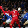 Bayer Leverkusen vs Rangers Prediction 6 July 2020         