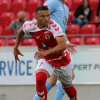 Kalmar vs Orebro Prediction 6 July 2020
